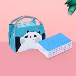 Colored Mahjong <strong>Tiles</strong> Mahjong <strong>Tiles</strong> 40mm Colored Mahjong Set <strong>Rummy</strong> - Product Image 2