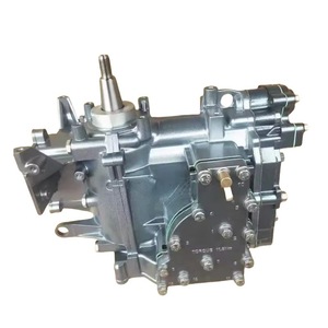 ชุดประกอบหัวเครื่องยนต์ยามาฮ่า 2 จังหวะ 63V W0090 02 1S สำหรับซ่อมแซมเปลี่ยนทดแทน - Product Image 1