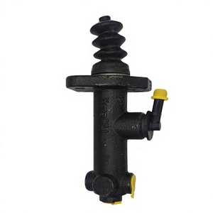 Remhoofdcilinder duwstang 1536724 voor Hyster heftruck H40FT H40FTS H50FT H60FT H70FT S30FT S35FT S40FT S40FTS vervanging - Product Image 1