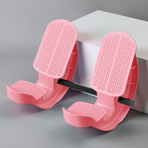 Portable Foot Stretch <b>Board</b> Leg Stretching Trainer Yoga Exercise Equipment - Product Image 1