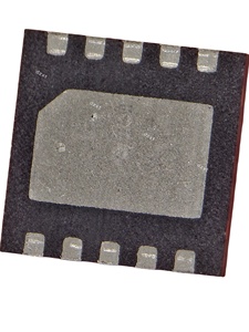 Dzxt <span class=keywords><strong>IC</strong></span> SN7476 <span class=keywords><strong>7476</strong></span> DIP16 SN7476N - Product Image 1