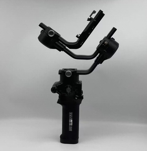 Stabilisateur de cardan d'occasion original Ronin-SC2 de haute qualité pour Vlog SC2 - Product Image 3