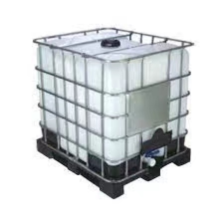 Kehan Nano Plastic GBH Liquid - Antifouling Nano Chemical Raw Material for Ceramic Polishing
