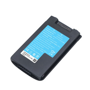 Batería de Litio OEM de 4680mAh/3.85V para Zebra TC53 TC73 TC78 TC58 BT-000442 - Product Image 6