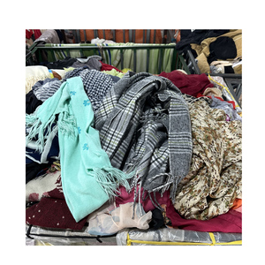 <span class=keywords><strong>Vestiti</strong></span> <span class=keywords><strong>vecchi</strong></span> di seconda mano <span class=keywords><strong>vestiti</strong></span> usati all'ingrosso un grado donna uomo qualità abbigliamento usato di marca in vendita - Product Image 5