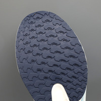Chaussures de course légères et respirantes en maille tricotée grande taille, baskets décontractées pour hommes, chaussures de sport antidérapantes et résistantes à l'usure personnalisables