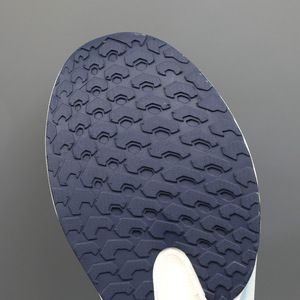 <span class=keywords><strong>Zapatillas</strong></span> Deportivas Ligeras y Transpirables de Gran Tamaño, <span class=keywords><strong>Zapatillas</strong></span> Casuales para Hombre, Antideslizantes y Resistentes al Desgaste, Personalizadas - Product Image 4
