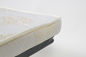 Nuevo diseño <span class=keywords><strong>de</strong></span> cama plegable portátil para el cuidado <span class=keywords><strong>de</strong></span> pacientes mayores <span class=keywords><strong>con</strong></span> <span class=keywords><strong>ruedas</strong></span>, colchón <span class=keywords><strong>de</strong></span> esponja suave, tienda <span class=keywords><strong>de</strong></span> campaña para dormir, camilla, <span class=keywords><strong>cuna</strong></span> <span class=keywords><strong>de</strong></span> <span class=keywords><strong>viaje</strong></span> - Product Image 6