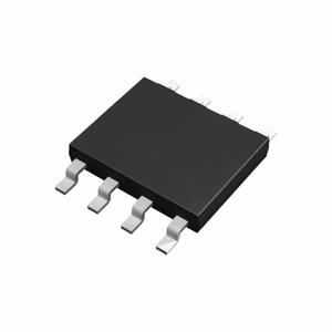 ทรานซิสเตอร์ RRS100P03TB1 8-SOP ชิ้นส่วนอิเล็กทรอนิกส์ - Product Image 1