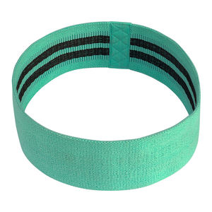 Venta Directa de Fábrica de Cinturones de Fitness de Alta Elasticidad y Antideslizantes, Adecuados para Entrenamiento de Fuerza y <span class=keywords><strong>Ejercicios</strong></span> de Fitness. - Product Image 6