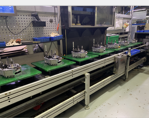 <span class=keywords><strong>Zongshen</strong></span> <span class=keywords><strong>190</strong></span> Ventes Chaudes Moteur <span class=keywords><strong>190</strong></span> Cc Biz 4 temps Refroidi À L'huile Moteur <span class=keywords><strong>190</strong></span> Semi-automatique W190 Moteur - Product Image 2