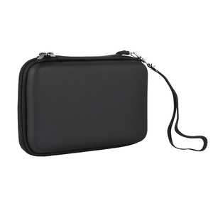 Étui de transport rigide étanche Dragonne pour <span class=keywords><strong>Nintendo</strong></span> New 3DSXL Accessoire de jeu - Product Image 3