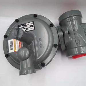 Réduction pour ITRON Spot 20 B34SNHP - Product Image 4