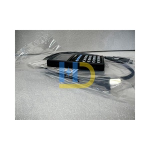 22-HIM-A3 New Handheld Full Numeric LCD HIM Frequency Converter Operation Panel 22HIMA3 - Product Image 4