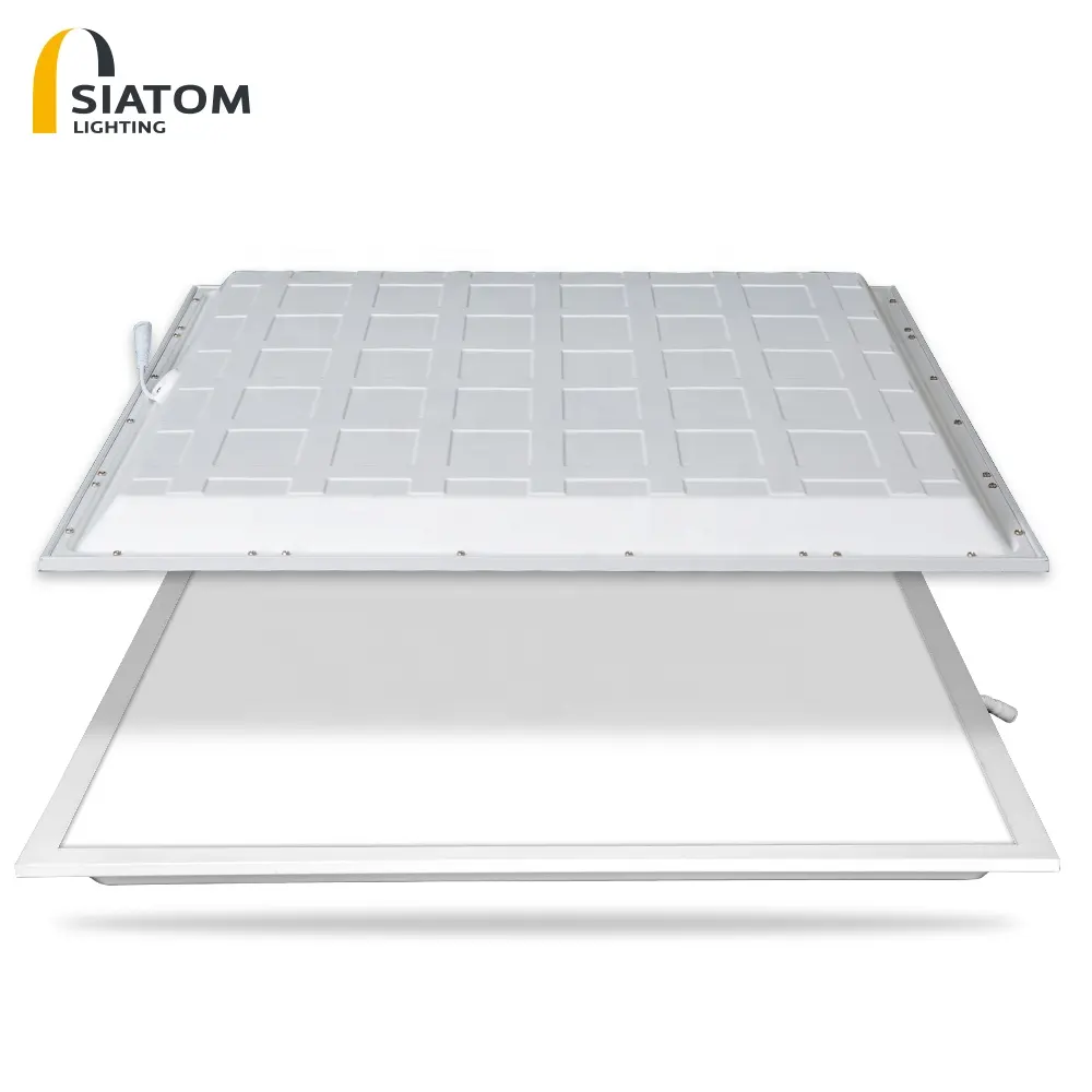 led flat light panel