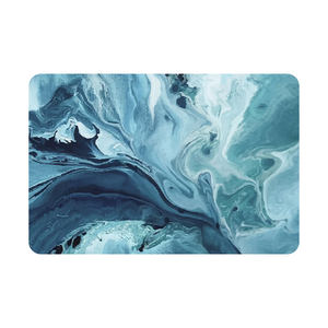 Usine Extra Large <span class=keywords><strong>Pas</strong></span> <span class=keywords><strong>Cher</strong></span> En Gros Premium Antidérapant <span class=keywords><strong>De</strong></span> Luxe <span class=keywords><strong>De</strong></span> Haute Qualité <span class=keywords><strong>Tapis</strong></span> <span class=keywords><strong>De</strong></span> Salle <span class=keywords><strong>De</strong></span> Bains En Caoutchouc Naturel Doux Diatomite <span class=keywords><strong>Tapis</strong></span> <span class=keywords><strong>De</strong></span> Salle <span class=keywords><strong>De</strong></span> Bains - Product Image 6