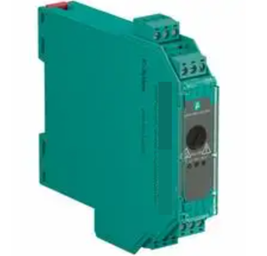 Ổ cắm tiếp sức Chốt chuyển đổi điện 24V goodsky <span class=keywords><strong>Relay</strong></span> gj-sh 112lm 1-kênh USB <span class=keywords><strong>Relay</strong></span> Board bảo vệ động cơ - Product Image 4