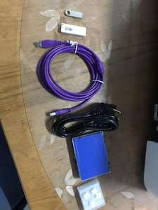 <span class=keywords><strong>UV</strong></span> VISスペクトロフォトメータ価格ダブルビーム紫外可視分光計<span class=keywords><strong>UV</strong></span>-1900 - Product Image 3