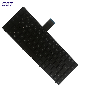 BR Brazilian Language Notebook <b>Keyboard</b> for ASUS A45 K45 A85 A85V R400 K45VD A45VM R400V Laptop <b>Keyboard</b> - Product Image 2