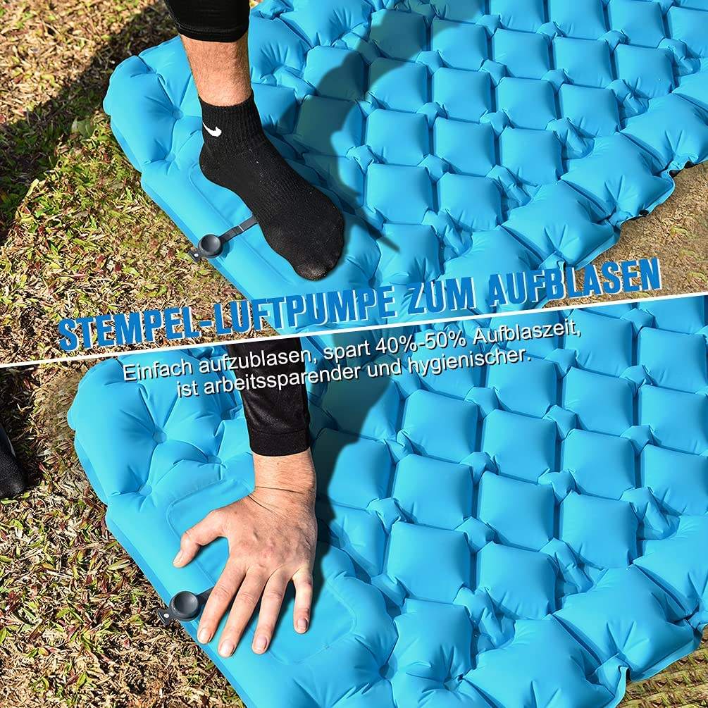 Telo Spiaggia Brunner Grenada - Impermeabile, 183x54cm - Comodo E Traspirante Per Mare E Piscina - Foto 10