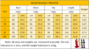 2025 nueva moda fuera del hombro elegante sirena vestido de graduación manga fría barrido tren vestidos de fiesta de noche - Product Image 6