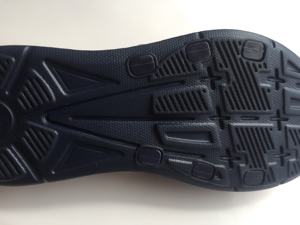 Erkekler ucuz toptan moda plaj spor terlik - Product Image 4