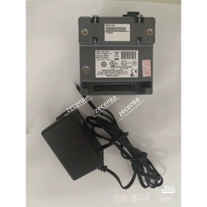 Chasis usado de 4 ranuras FPGA con controlador NI de National Instruments - Product Image 2