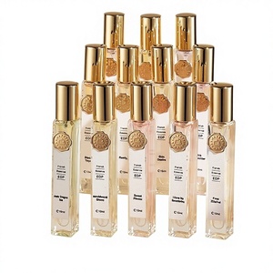Parfum pour sac BAOBAO pour femme, fragrance légère, longue durée, haute qualité, Black Crow <span class=keywords><strong>Rose</strong></span> Fruit, livraison directe, mariage, régulier - Product Image 1