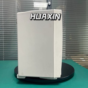 Keysight Agilent DSO9104A Oscilloscope: 1 GHz, 4 Analog Channels Used hx - Product Image 5