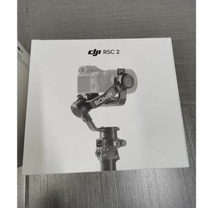<span class=keywords><strong>Stabilisateur</strong></span> de caméra <span class=keywords><strong>RSC2</strong></span> pour DJI <span class=keywords><strong>RONIN</strong></span> RSC 2 - Product Image 6
