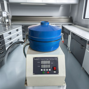 실험실을위한 최고의 원심 분리기 추출 시험 장치 - Product Image 2