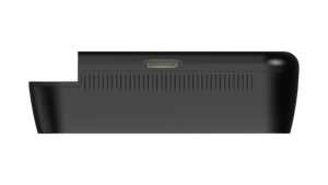 Cámara de Profundidad Metasense 615g Gmsl2 2026, Compacta, con Visión RGB-D de Alta Velocidad para Montacargas Autónomos AMRS - Product Image 4