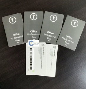 <span class=keywords><strong>2019</strong></span>สำนักงานมืออาชีพบวก100% เปิดใช้งานออนไลน์คีย์ใบอนุญาตค้าปลีก<span class=keywords><strong>2019</strong></span> Pro PLUS <span class=keywords><strong>MS</strong></span> <span class=keywords><strong>Office</strong></span> <span class=keywords><strong>2019</strong></span> - Product Image 2