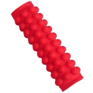 Moule en silicone à 140 cavités pour la fabrication de bonbons gélifiés, mini-moule à friandises pour l'entraînement des chiens, moule à pépites de chocolat, moule à friandises pour animaux de compagnie - Product Image 3