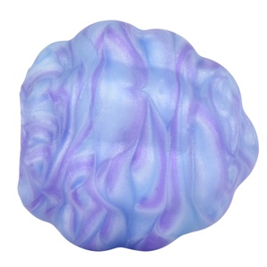 YOCY Bola de Entrenamiento Vaginal de Silicona Platino, Huevo de Incubación para Entrenamiento de Ovipositor, Huevo de Reproducción de Monstruo Alienígena - Product Image 4