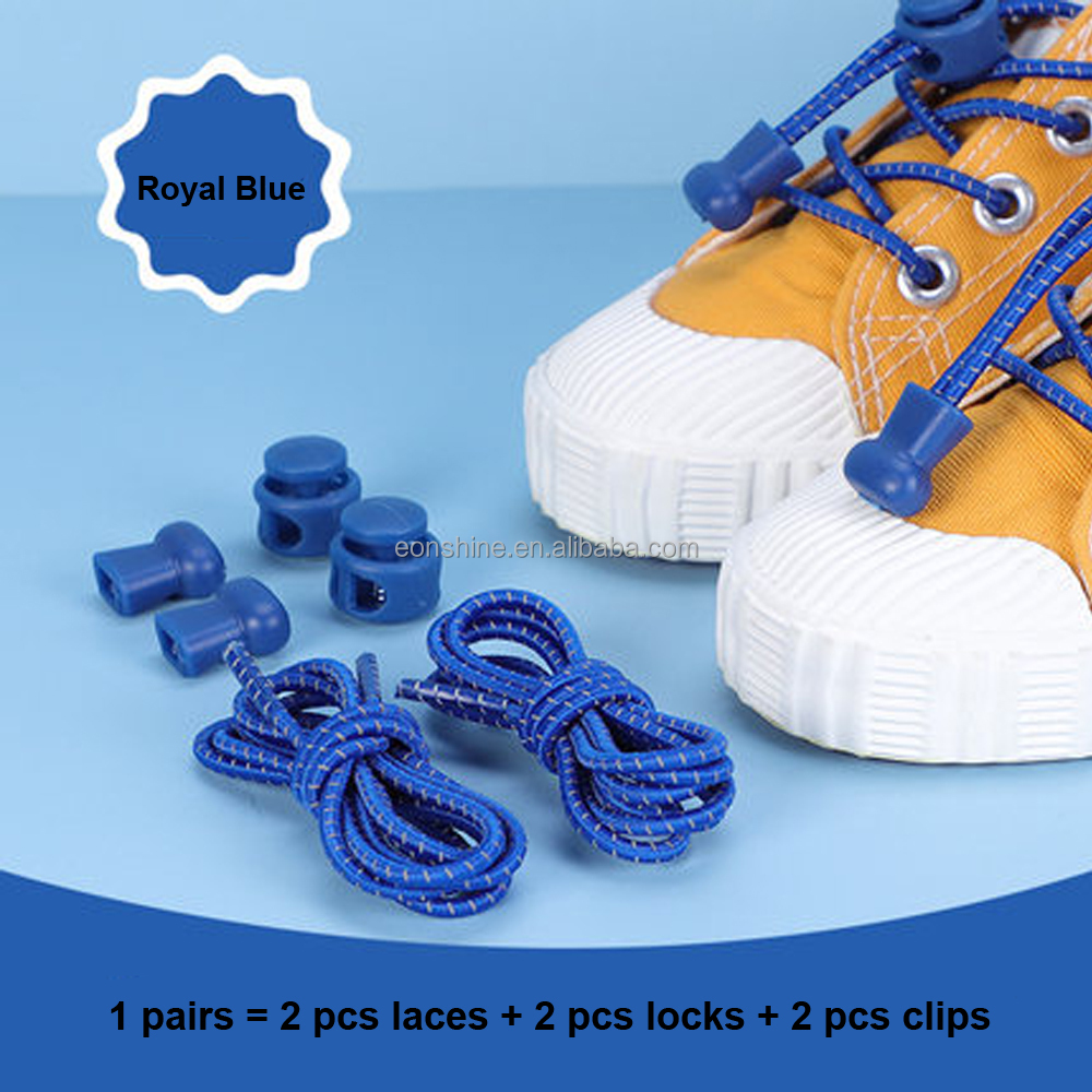 ES38 Azul Real