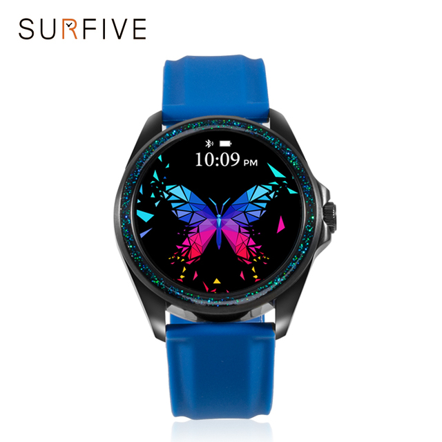 High Quality Smart Watches for Men and Women for Android Smart Watch Waterproof With Amoled Display Relojes Smart Watch 2024