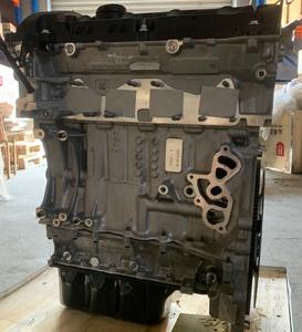 Moteur complet en gros <span class=keywords><strong>à</strong></span> <span class=keywords><strong>vendre</strong></span> EP6 1.6 Auto Engine Assembly pour Citroen C4 <span class=keywords><strong>DS3</strong></span> - Product Image 3