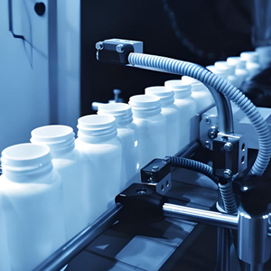 Obat pemurni canodin wanita - Product Image 5