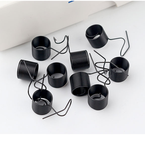 Resorte de Sujeción de Hilo para Máquina de Coser Jack's Thread Picking, Abrazadera de Hilo, Accesorios de Costura - Product Image 2