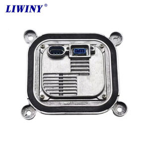 Liwiny OEM 10R-044663 HID phare au xénon D8S Ballast pour for-d Mustang F150 2015-2017 accessoires de voiture - Product Image 4