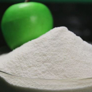 Ácido Malico DL de Grado Alimenticio con 99% de Pureza, Acidulante Alimentario, 25 kg/bolsa, <span class=keywords><strong>Yeastar</strong></span> - Product Image 3