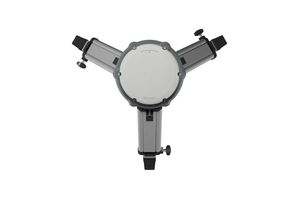 สถานีอเนกประสงค์ Original D-RTK 3 รวมเสาอากาศและโมดูลความแม่นยำสูงสำหรับ Matrice 4T/4E - Product Image 6