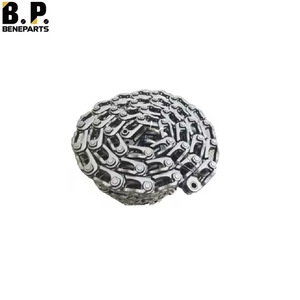 320d מסלול נעל חופר מסלול שרשרת שרשרת למכירה - Product Image 2