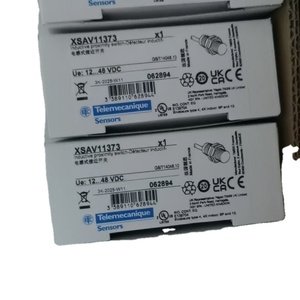 Nuevo y Original XUY609NB6H03M12 XUY610BC5N05S55 XUY620ND3P02M12 Precio Competitivo - Product Image 1