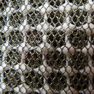Traje de Apicultura de Algodón Suave con Diseño Práctico para Actividades en Granjas de Miel y Apicultores, Trajes de Apicultura Personalizados OEM - Product Image 6