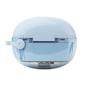 Somostel OEM-M25 Audifonos écouteurs <span class=keywords><strong>sans</strong></span> fil celulares accessoires stéréo musique casque casque pour <span class=keywords><strong>samsung</strong></span> s23 - Product Image 6