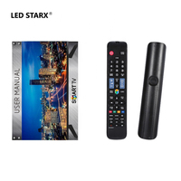Téléviseur à écran plat, Smart TV 32 pouces, Android, Wifi, LED et LCD, HD, Televisores Inteligentes, prix d'usine du fabricant OEM