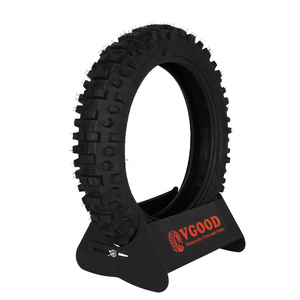 Fornitore di Ricambi per Moto, Pneumatici Morbidi per Motocross 140/<span class=keywords><strong>80</strong></span>--18 <span class=keywords><strong>90</strong></span>/<span class=keywords><strong>90</strong></span>-21, Gomme per Moto - Product Image 6