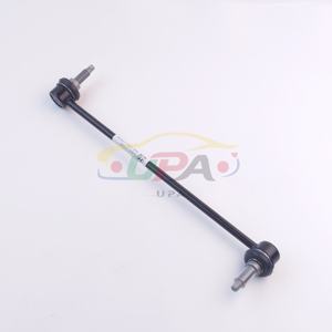 Sistema de suspensión al por mayor: Conjunto de barra estabilizadora delantera derecha 54840-C1000 para Hyundai Sonata - Product Image 5